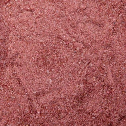 Blooming Fast Superior Soluble Fertiliser 1.25kg 9 Blooming Fast Superior Soluble Fertiliser 1.25kg -Garden Plants Sales 100048 3