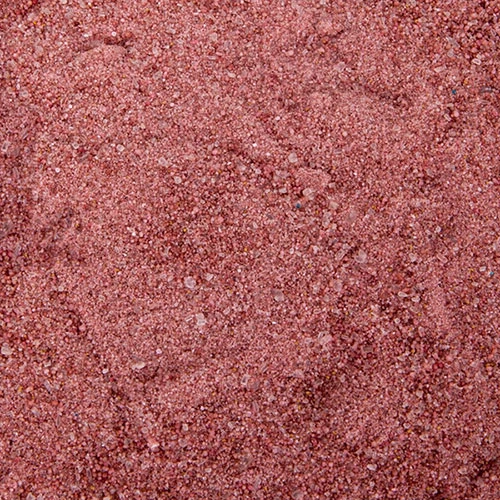 Blooming Fast Superior Soluble Fertiliser 1.25kg 5 Blooming Fast Superior Soluble Fertiliser 1.25kg - Image 4