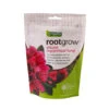 RHS Rootgrow Mycorrhizal Fungi For Ericaceous Plants -Garden Plants Sales 100067