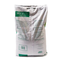 Strulch Mineralised Straw Garden Mulch 15 Strulch Mineralised Straw Garden Mulch -Garden Plants Sales 100086 6