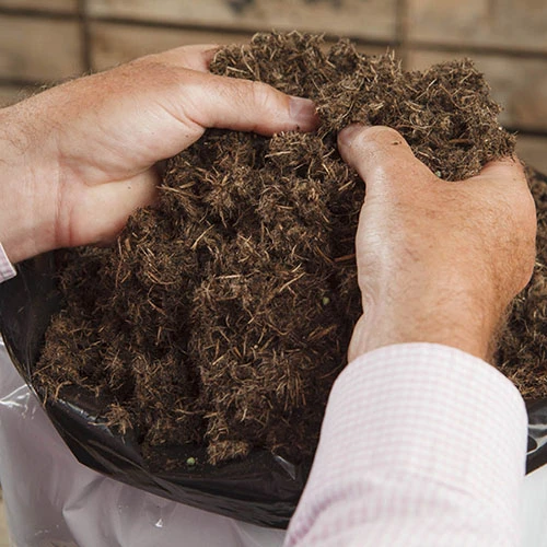 50L Premium Professional Compost 3 50L Premium Professional Compost