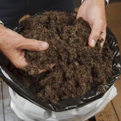 50L Premium Professional Compost 11 50L Premium Professional Compost -Garden Plants Sales 100100 2