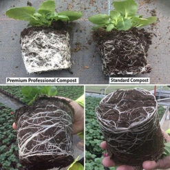 50L Premium Professional Compost 14 50L Premium Professional Compost -Garden Plants Sales 100100 5