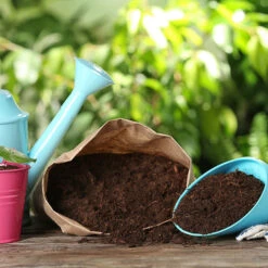 50L Premium Professional Compost 15 50L Premium Professional Compost -Garden Plants Sales 100100 6