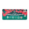 Peat Free Tomato & Veg Planter 60L -Garden Plants Sales 100160
