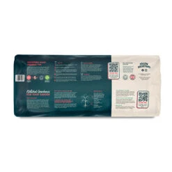 Peat Free Tomato & Veg Planter 60L 5 Peat Free Tomato & Veg Planter 60L -Garden Plants Sales 100160 1