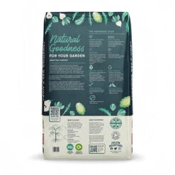 Twin Pack RocketGro Peat-Free Fruit & Vegetable Compost 40L 5 Twin Pack RocketGro Peat-Free Fruit & Vegetable Compost 40L -Garden Plants Sales 100167 1