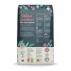 Peat Free Seed & Cutting Compost With John Innes 20L -Garden Plants Sales 100184 1