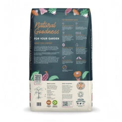 Peat Free MP Compost John Innes 40L -Garden Plants Sales 100186 1