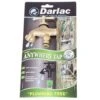 Take Anywhere Tap DW420 -Garden Plants Sales 110046