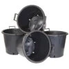 4 Heavy Duty Pots 40cm (16in) 2 4 Heavy Duty Pots 40cm (16in) -Garden Plants Sales 130011