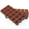 Professional Shuttle Trays -Garden Plants Sales 130013