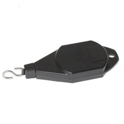 Pair Of Hi-Lo Hanging Basket Raisers -Garden Plants Sales 130057 5