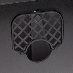 Easy Fill Hanging Baskets 38cm (15in) Pair 11 Easy Fill Hanging Baskets 38cm (15in) Pair -Garden Plants Sales 130257 2