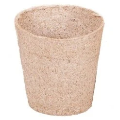 Skelly Tray X 3 And 36 Jiffy Bio Pots 11 Skelly Tray X 3 And 36 Jiffy Bio Pots -Garden Plants Sales 130325 2