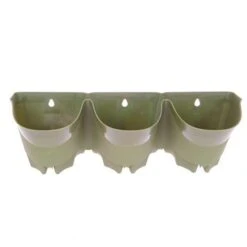 WonderWall - Single Section 12 WonderWall - Single Section -Garden Plants Sales 130427 1