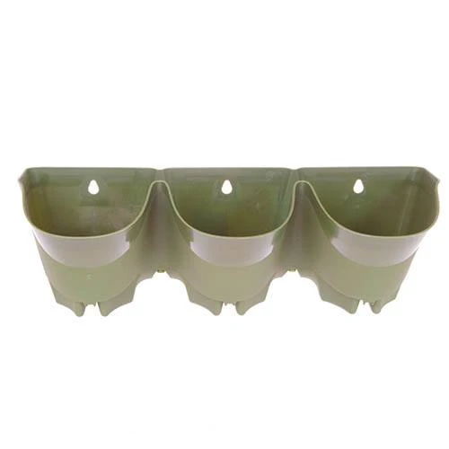 WonderWall - Single Section 4 WonderWall - Single Section - Image 2