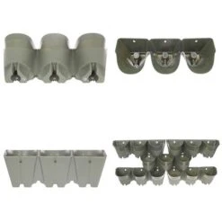 WonderWall - Single Section 19 WonderWall - Single Section -Garden Plants Sales 130427 8