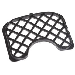 Easy Fill Wall Planters 50cm (20in) Pair 8 Easy Fill Wall Planters 50cm (20in) Pair -Garden Plants Sales 130432 2