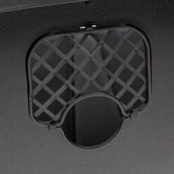 Easy Fill Wall Planters 50cm (20in) Pair 9 Easy Fill Wall Planters 50cm (20in) Pair -Garden Plants Sales 130432 3