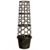 Tower Planter And Trellis 2 Tower Planter And Trellis -Garden Plants Sales 130461