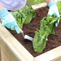 Deep Root Planter 1.8M -Garden Plants Sales 160005 2