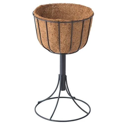 Windsor Aqua Tower Basket Stand - Large 4 Windsor Aqua Tower Basket Stand - Large - Image 2