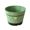 Build Your Own Barrel Kit ? Sage Green 1 Build Your Own Barrel Kit ? Sage Green -Garden Plants Sales 160660
