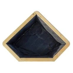 Marberry Corner Planter -Garden Plants Sales 160737 2