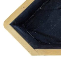 Marberry Corner Planter -Garden Plants Sales 160737 4