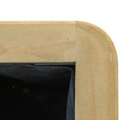 Marberry Tall Planter -Garden Plants Sales 160738 1