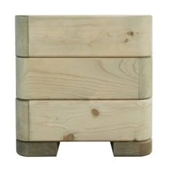 Marberry Patio Planter -Garden Plants Sales 160741 6