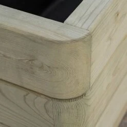 Marberry Patio Planter -Garden Plants Sales 160741 7