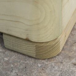 Marberry Patio Planter -Garden Plants Sales 160741 8