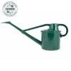 The Haws Cradley Cascader-1.5 Gallon Watering Can -Garden Plants Sales 160873