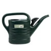 Value Watering Can -Garden Plants Sales 160875