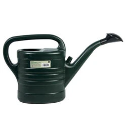 Value Watering Can -Garden Plants Sales 160875 1