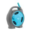 Flopro Mini Hose Reel 10m 2 Flopro Mini Hose Reel 10m -Garden Plants Sales 160920