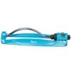 Flopro Cascade Oscillating Sprinkler -Garden Plants Sales 160925