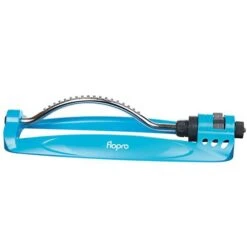 Flopro Cascade Oscillating Sprinkler