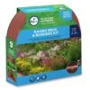 Flopro Beds & Borders Watering Kit 2 Flopro Beds & Borders Watering Kit -Garden Plants Sales 161002
