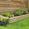 Bed Builder Pack 1 Bed Builder Pack -Garden Plants Sales 161015