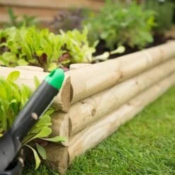 Bed Builder Pack -Garden Plants Sales 161015 2