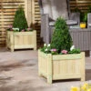 Aston Planter Set 1 Aston Planter Set -Garden Plants Sales 161191