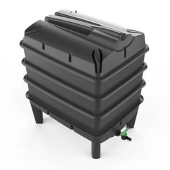 Tiger Wormery-3 Tray 9 Tiger Wormery-3 Tray -Garden Plants Sales 161318 1