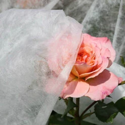 Plant And Crop Fleece Blanket 7 Plant And Crop Fleece Blanket -Garden Plants Sales 161383 1