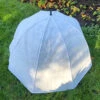 Frost Brolly Pest & Winter Protection Plant Umbrella 1 Frost Brolly Pest & Winter Protection Plant Umbrella -Garden Plants Sales 161388