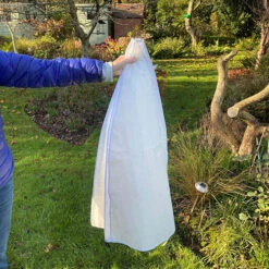 Frost Brolly Pest & Winter Protection Plant Umbrella 11 Frost Brolly Pest & Winter Protection Plant Umbrella -Garden Plants Sales 161388 2