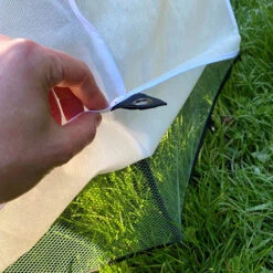 Frost Brolly Pest & Winter Protection Plant Umbrella 14 Frost Brolly Pest & Winter Protection Plant Umbrella -Garden Plants Sales 161388 5