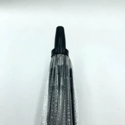 Pop N Crop Plant Umbrella Greenhouse & Bell Cloche 7 Pop N Crop Plant Umbrella Greenhouse & Bell Cloche -Garden Plants Sales 161391 2